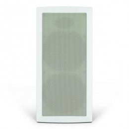 Tannoy IW62 TDC 4-полосная пассивная акустическая система