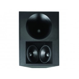 Tannoy VQ 60 3-х полосная пассивная акустическая система