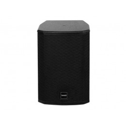 Tannoy VX 8 Пассивная широкополосная акустическая система