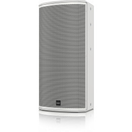 Tannoy VX 12.2Q Пассивная акустическая система