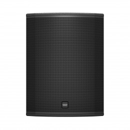 Tannoy VX 15HP Пассивная акустическая система