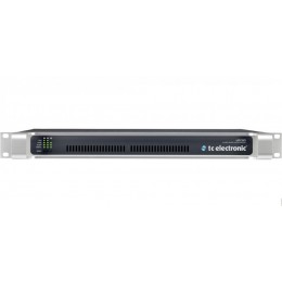 TC Electronic Upcon 1 Вещательный процессор
