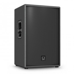 Turbosound Performer TPX152 Пассивная двухполосная АС