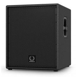Turbosound Performer TPX118B Пассивный сабвуфер