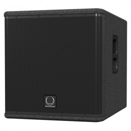 Turbosound Venue TVX118B Сабвуфер пассивный