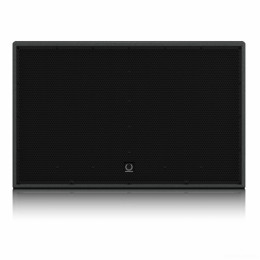 Turbosound ATHENS TCS218B Пассивный сабвуфер
