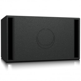 Turbosound ATHENS TCS110B Пассивный инсталляционный сабвуфер