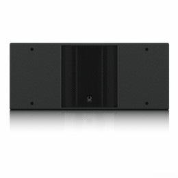 Turbosound ATHENS TCS212B Пассивный сабвуфер