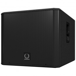 Turbosound Madrid TMS118B Пассивный сабвуфер