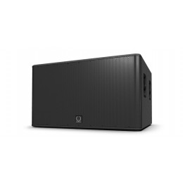 Turbosound Madrid TMS218B Пассивный сабвуфер