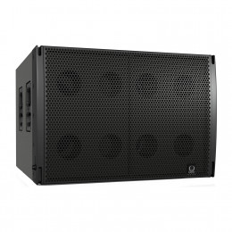 Turbosound TLX215L Пассивный бандпасс сабвуфер
