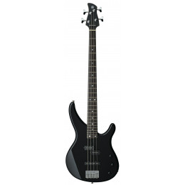 Yamaha TRBX174 BL Бас-гитара