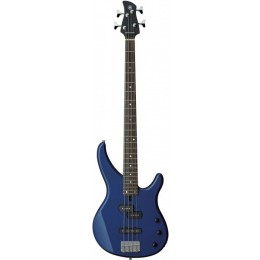 Yamaha TRBX174 DBM Бас-гитара