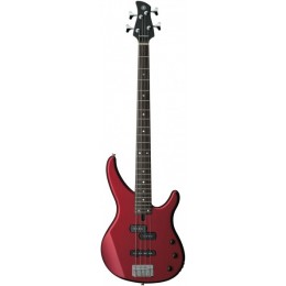 Yamaha TRBX174 RM Бас-гитара