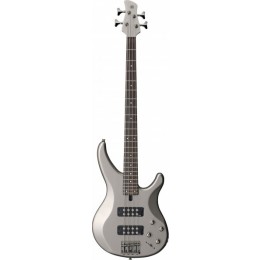 Yamaha TRBX304PWT Бас-гитара