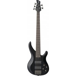 Yamaha TRBX305 BL Бас-гитара 5-струнная