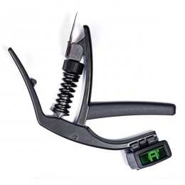Planet Waves PW-CP-10NSM Каподастр для акустической гитары и электрогитары
