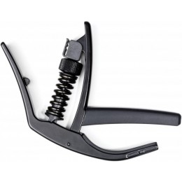 Planet Waves PW-CP-10 Каподастр для акустической гитары и электрогитары