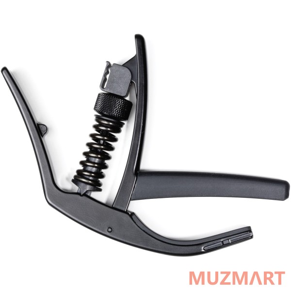 Planet Waves PW-CP-10 Каподастр для акустической гитары и электрогитары