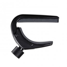 Planet Waves PW-CP-11 Каподастр для банджо и мандолины
