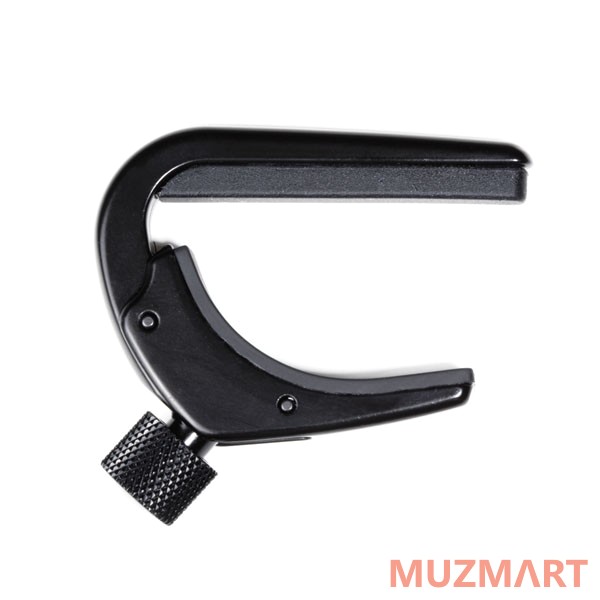 Planet Waves PW-CP-11 Каподастр для банджо и мандолины