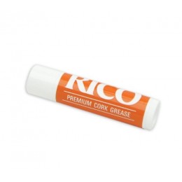Rico Cork Grease Смазка для пробковых частей инструментов