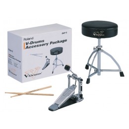 Roland DAP-3 Комплект для барабанщика