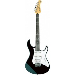Yamaha Pacifica 112J BL Электрогитара