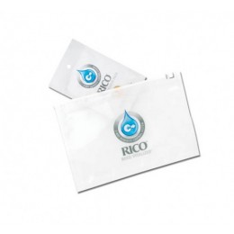 Rico RVKIT73 Комплект для поддержания влажности