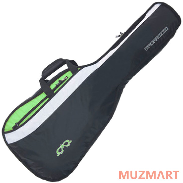 Ritter MA-G001-UC/BA Чехол неутепленный для концертного укулеле