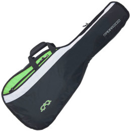 Ritter MA-G001-UC/BA Чехол неутепленный для концертного укулеле