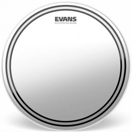 Evans B14EC2S Пластик 14"