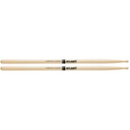 Promark TX718W Барабанные палочки