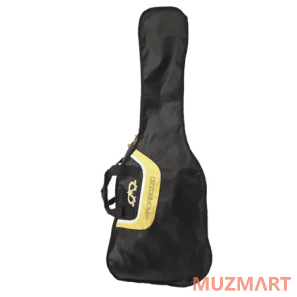 Ritter MA-G001-UC/BO Чехол неутепленный для концертного укулеле