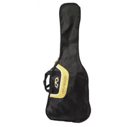 Ritter MA-G001-UC/BO Чехол неутепленный для концертного укулеле