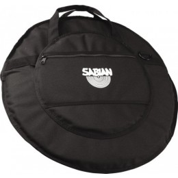 Sabian Standard Cymbal Bag Чехол для тарелок