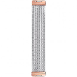 PureSound P1320 Подструнник для малого барабана 13"