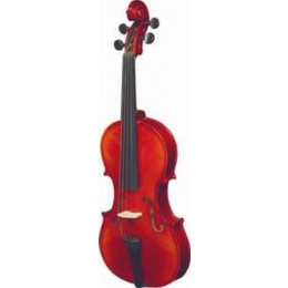 P.Lorencio V 102 3/4 Student Скрипка