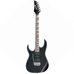 Ibanez GIO GRG170DXL BN Электрогитара левосторонняя