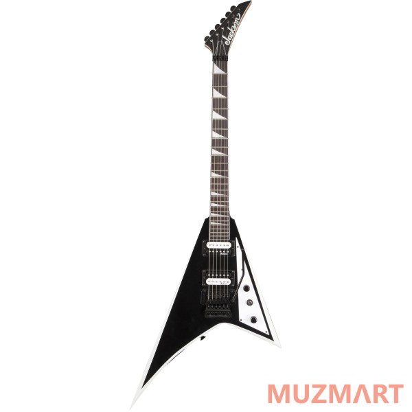 Jackson JS32 RHOADS Электрогитара