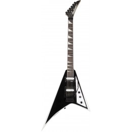 Jackson JS32 RHOADS Электрогитара