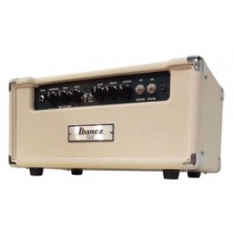 Ibanez TSA15H-U TUBESCREAMER Усилитель гитарный