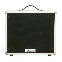 Ibanez TSA112C TUBESCREAMER Гитарный кабинет