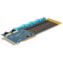 Avid Venue DSP Mix Engine Card DSP-плата расширения