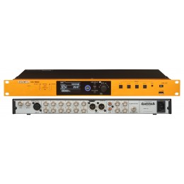 Tascam CG-1800 Генератор сигналов