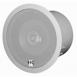 HK Audio IL 60 CT Потолочная 2-полосная АС