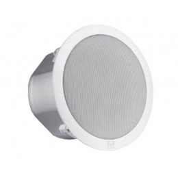 Martin Audio C6.8T Потолочная 2-х полосная АС