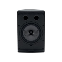 Martin Audio CDD8B Пассивная акустическая система
