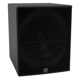 Martin Audio CSX112B Пассивный сабвуфер