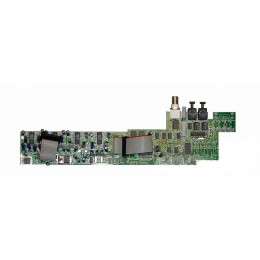 Focusrite 24/96 A/D OPTION FOR ISA220 АЦП опция для ISA220